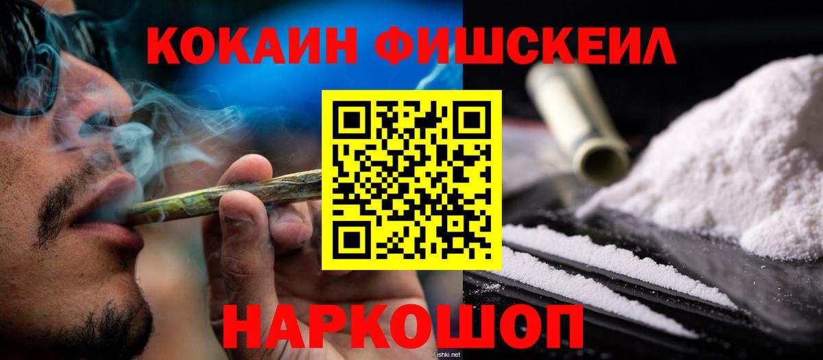 КОКАИН Fish Scale  COCAIN  Заводоуковск  Вход с VPN  КОКАИН FishScale 